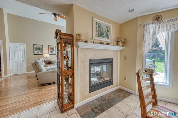 $595,000 | 20 Renn Lane, Berlin, CT 06037