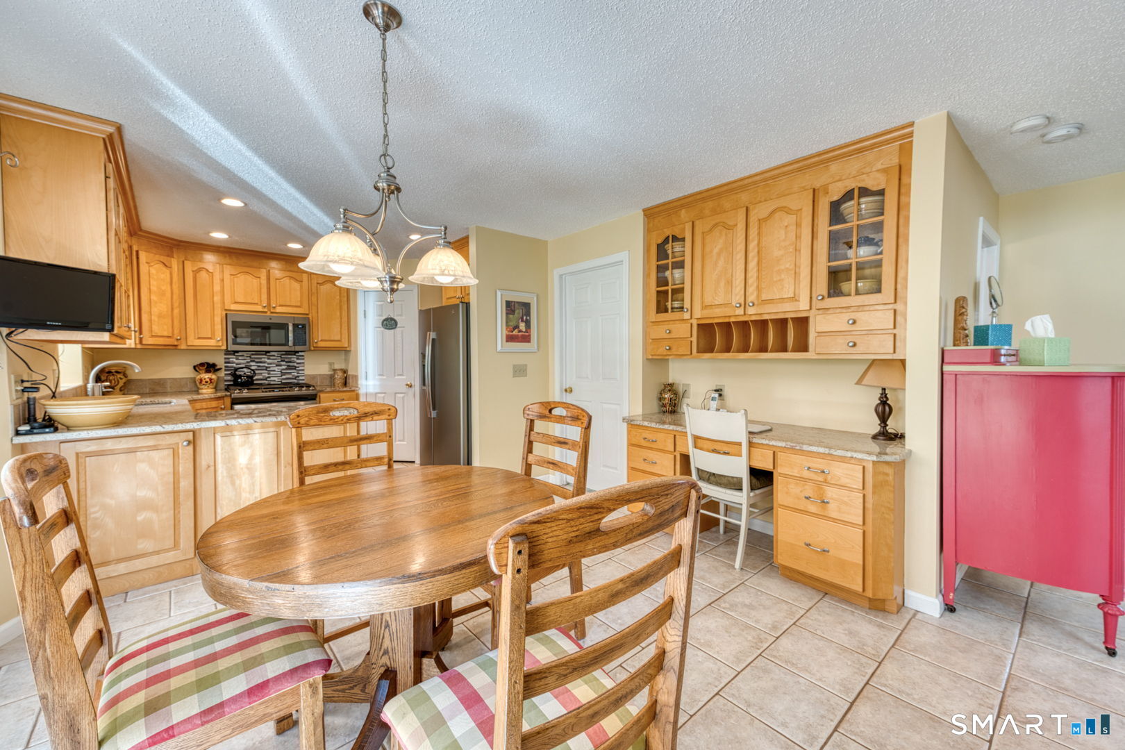 20 Renn Lane Berlin, CT 06037 - Photo 16 of 40