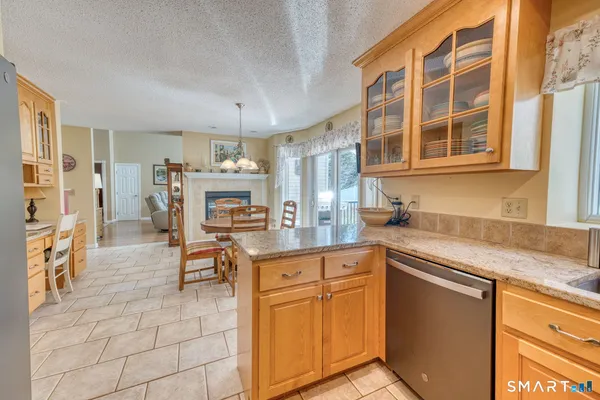 $595,000 | 20 Renn Lane, Berlin, CT 06037