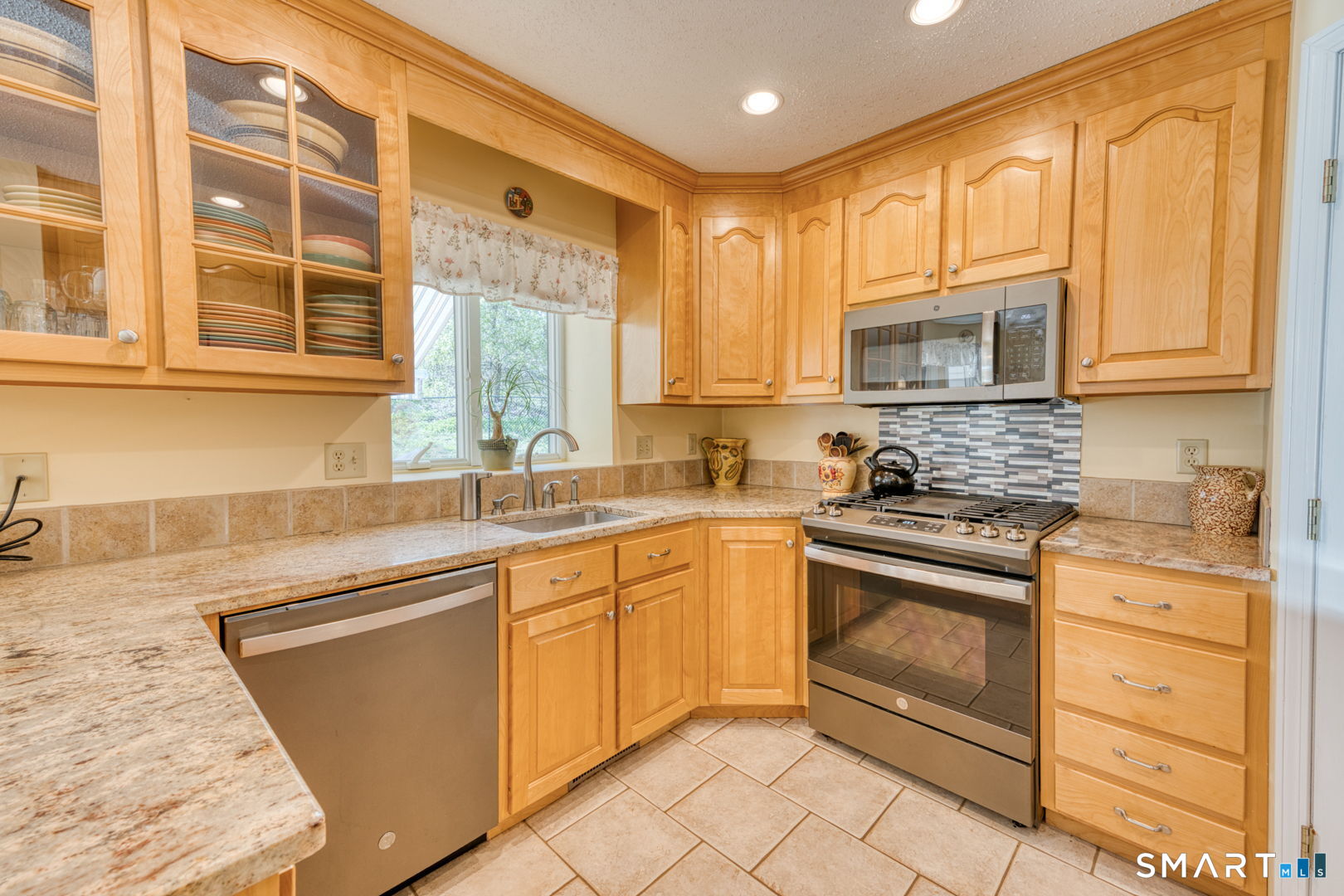 20 Renn Lane Berlin, CT 06037 - Photo 19 of 40