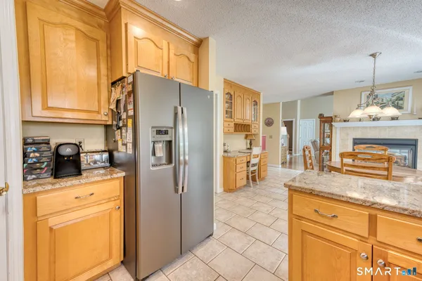 $595,000 | 20 Renn Lane, Berlin, CT 06037