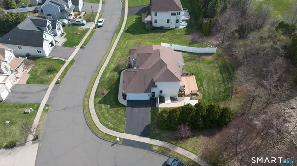 $595,000 | 20 Renn Lane, Berlin, CT 06037