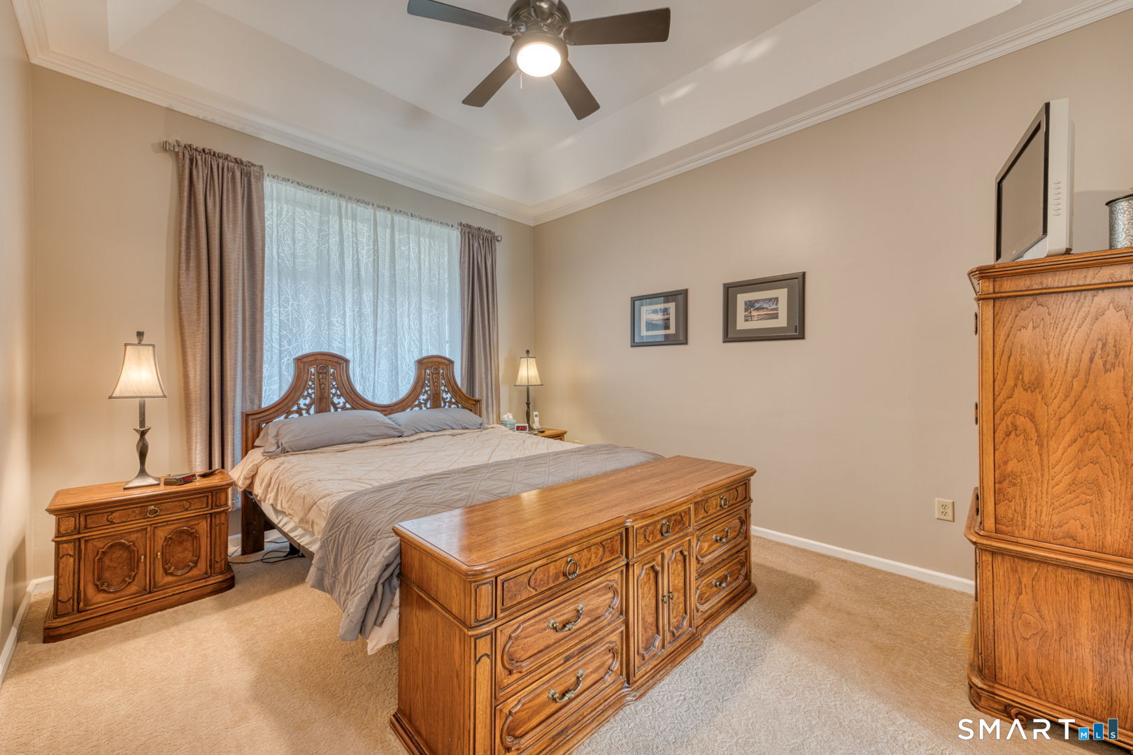 20 Renn Lane Berlin, CT 06037 - Photo 23 of 40