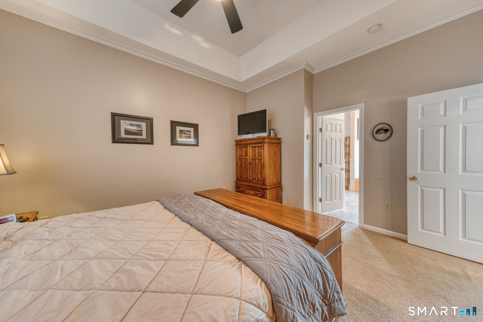 20 Renn Lane Berlin, CT 06037 - Photo 24 of 40