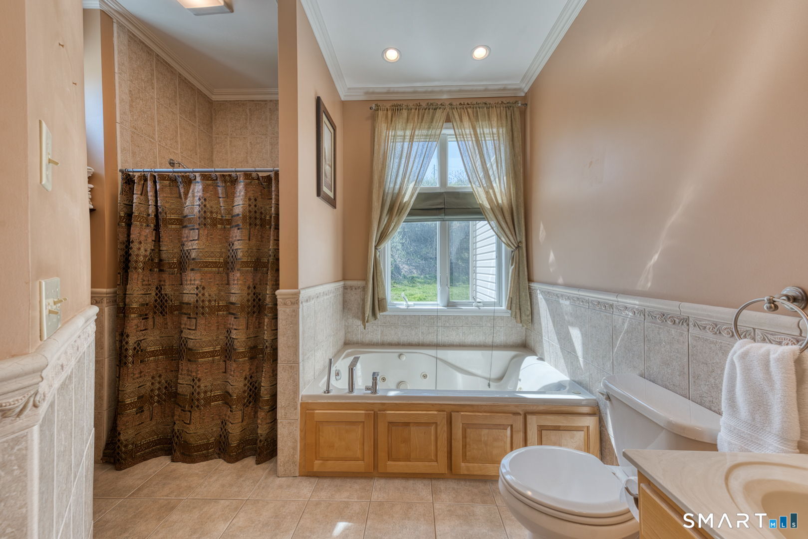 20 Renn Lane Berlin, CT 06037 - Photo 25 of 40