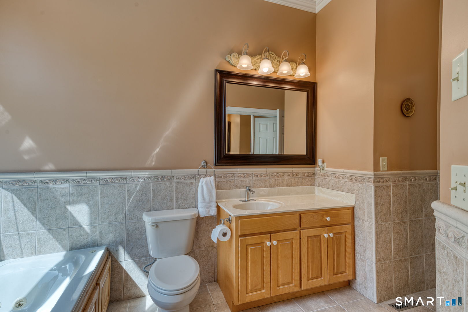 20 Renn Lane Berlin, CT 06037 - Photo 26 of 40