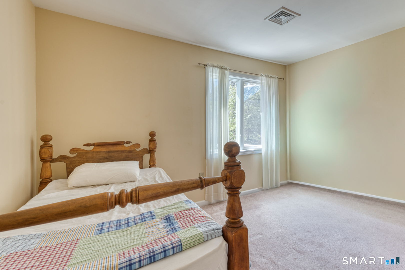 20 Renn Lane Berlin, CT 06037 - Photo 29 of 40