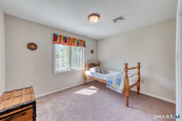 $595,000 | 20 Renn Lane, Berlin, CT 06037