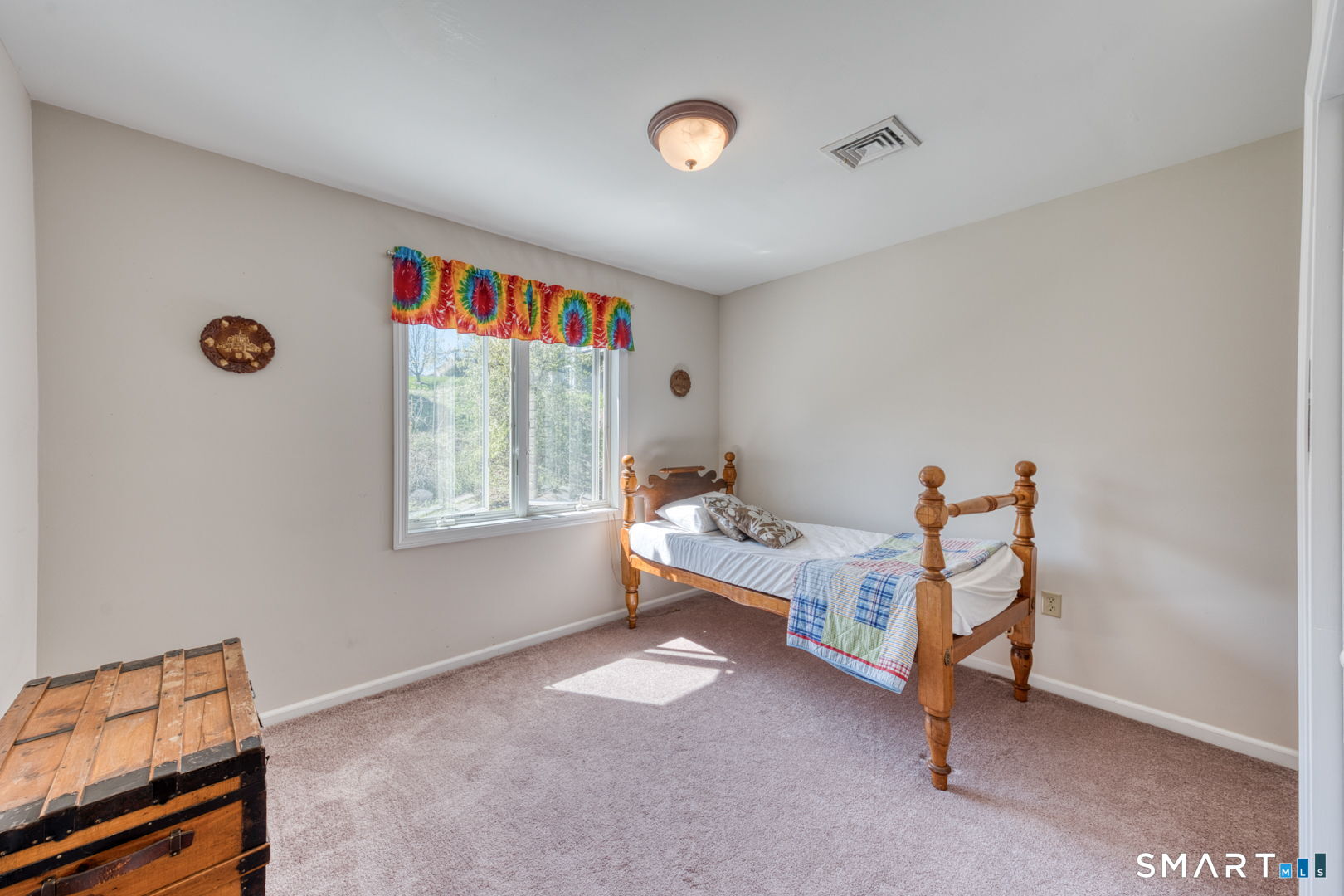 20 Renn Lane Berlin, CT 06037 - Photo 30 of 40