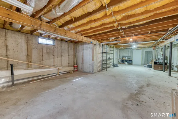 $595,000 | 20 Renn Lane, Berlin, CT 06037