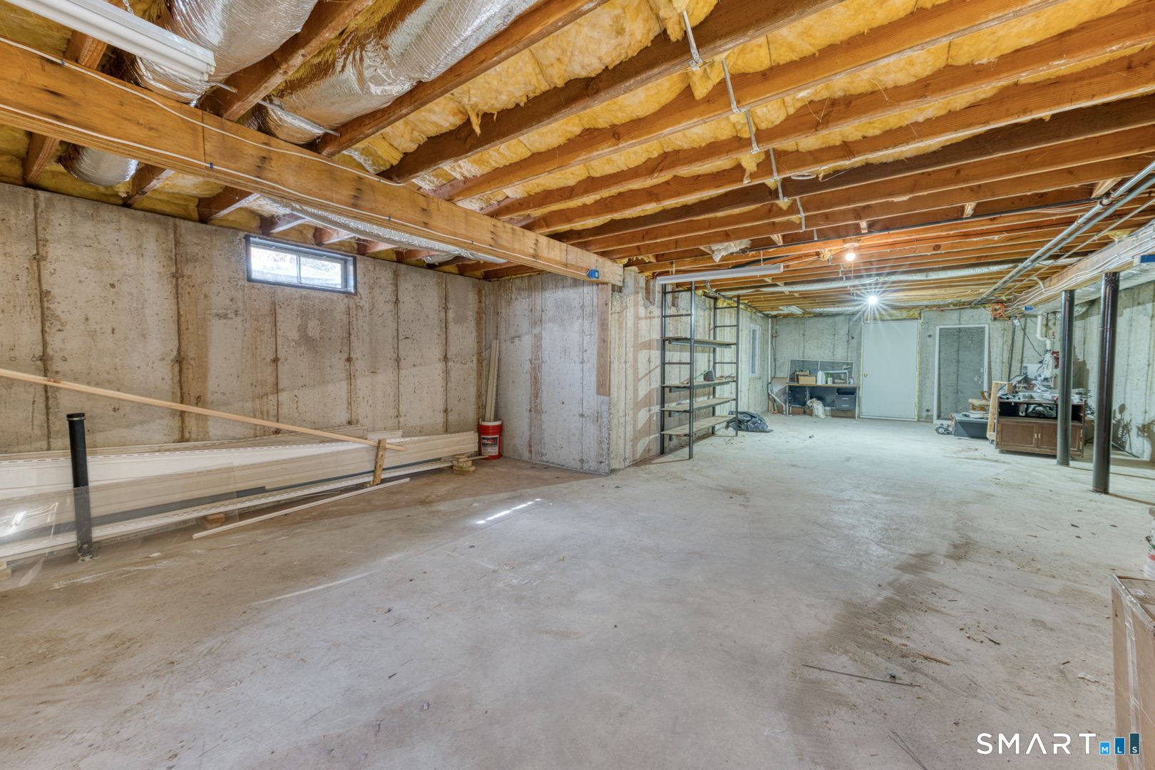 20 Renn Lane Berlin, CT 06037 - Photo 31 of 40