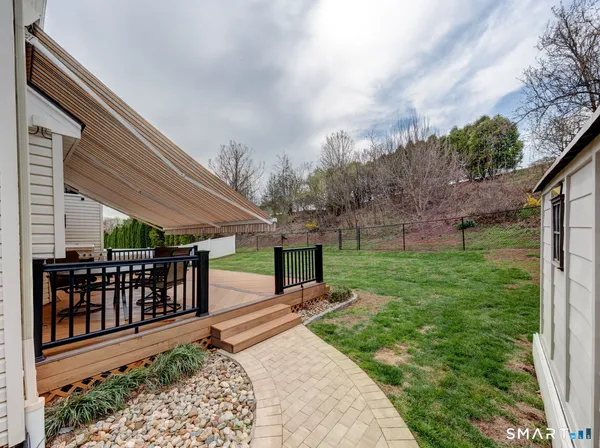$595,000 | 20 Renn Lane, Berlin, CT 06037