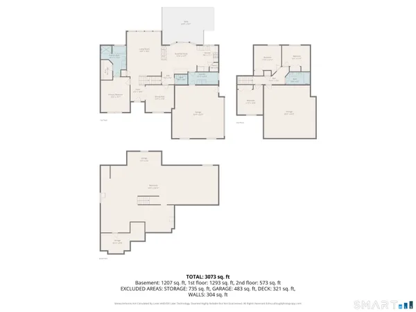 $595,000 | 20 Renn Lane, Berlin, CT 06037