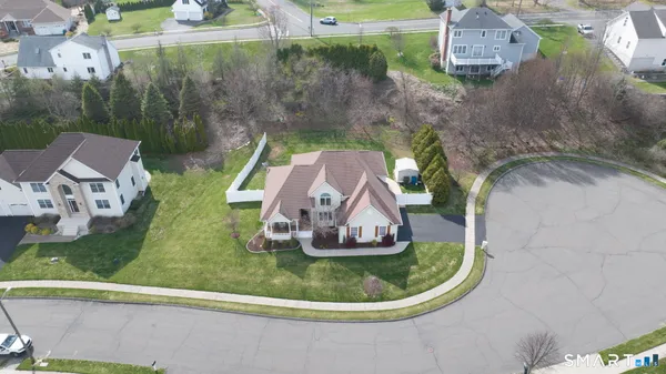 $595,000 | 20 Renn Lane, Berlin, CT 06037