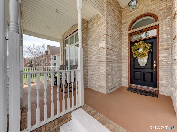 $595,000 | 20 Renn Lane, Berlin, CT 06037