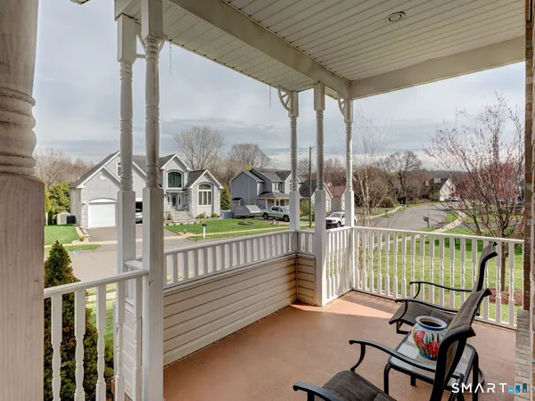 $595,000 | 20 Renn Lane, Berlin, CT 06037