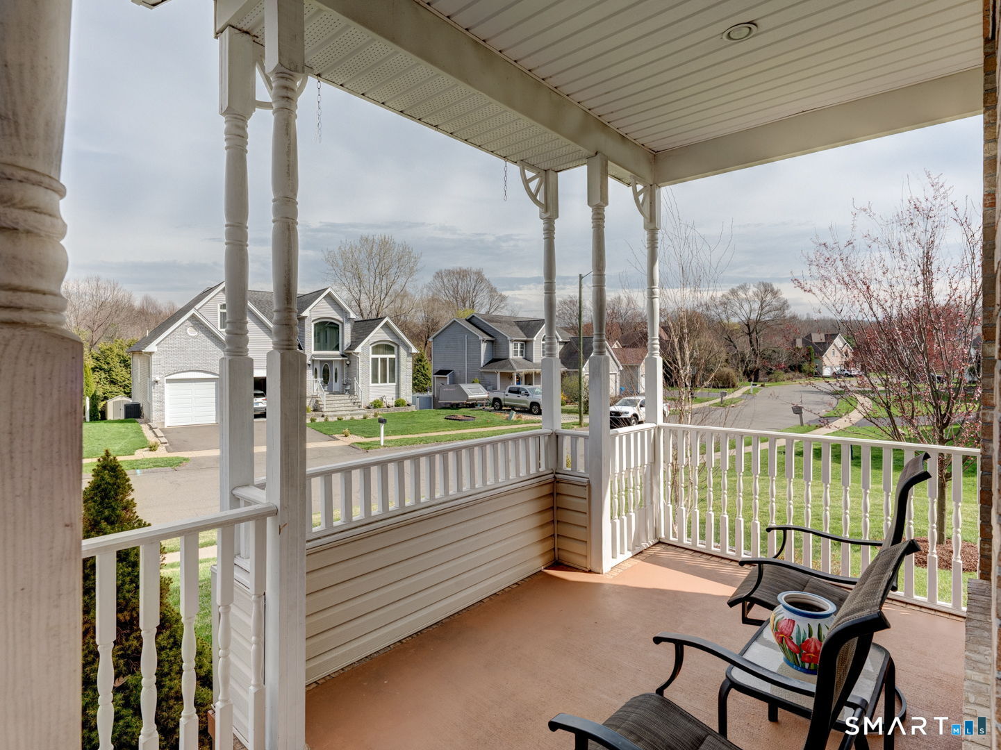 20 Renn Lane Berlin, CT 06037 - Photo 5 of 40