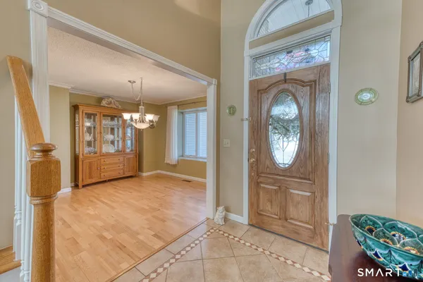 $595,000 | 20 Renn Lane, Berlin, CT 06037