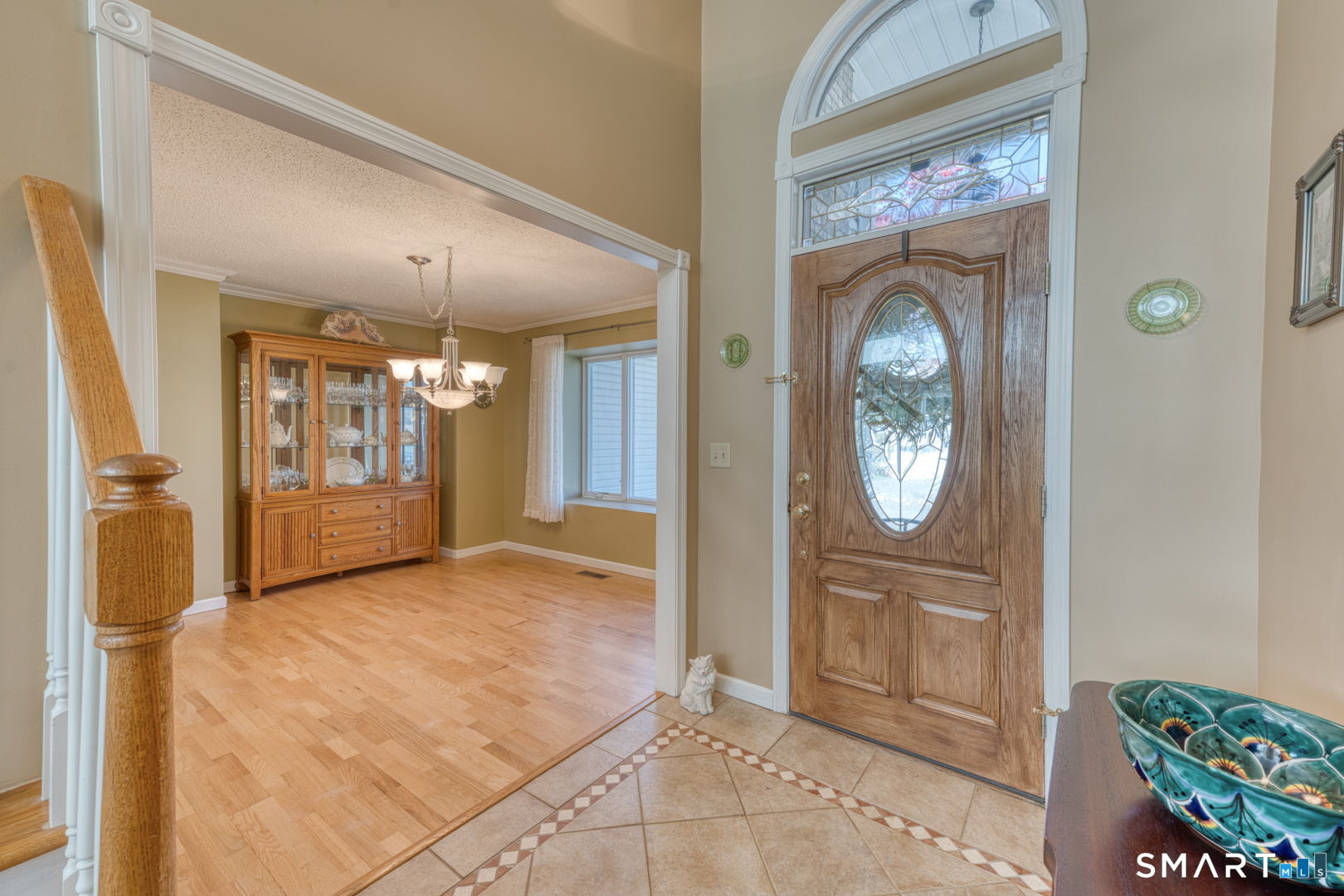 20 Renn Lane Berlin, CT 06037 - Photo 6 of 40