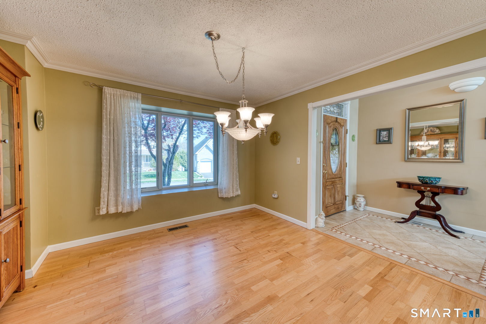 20 Renn Lane Berlin, CT 06037 - Photo 7 of 40