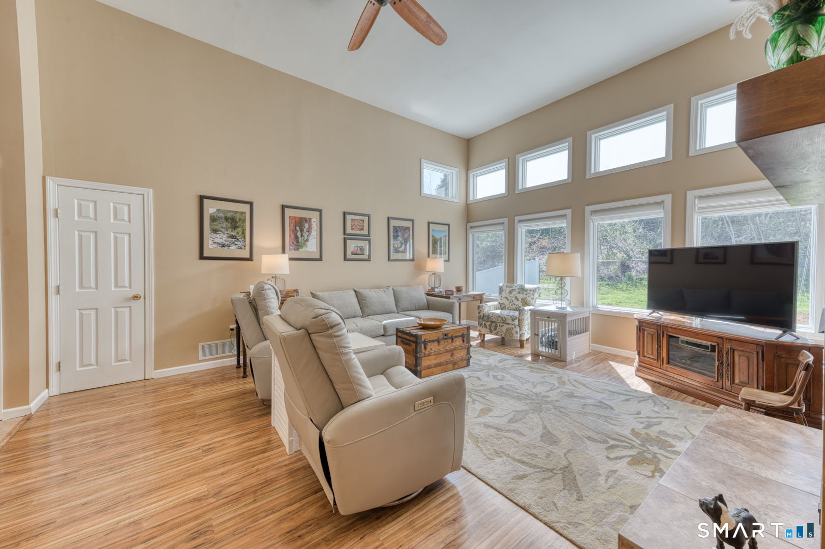 20 Renn Lane Berlin, CT 06037 - Photo 9 of 40
