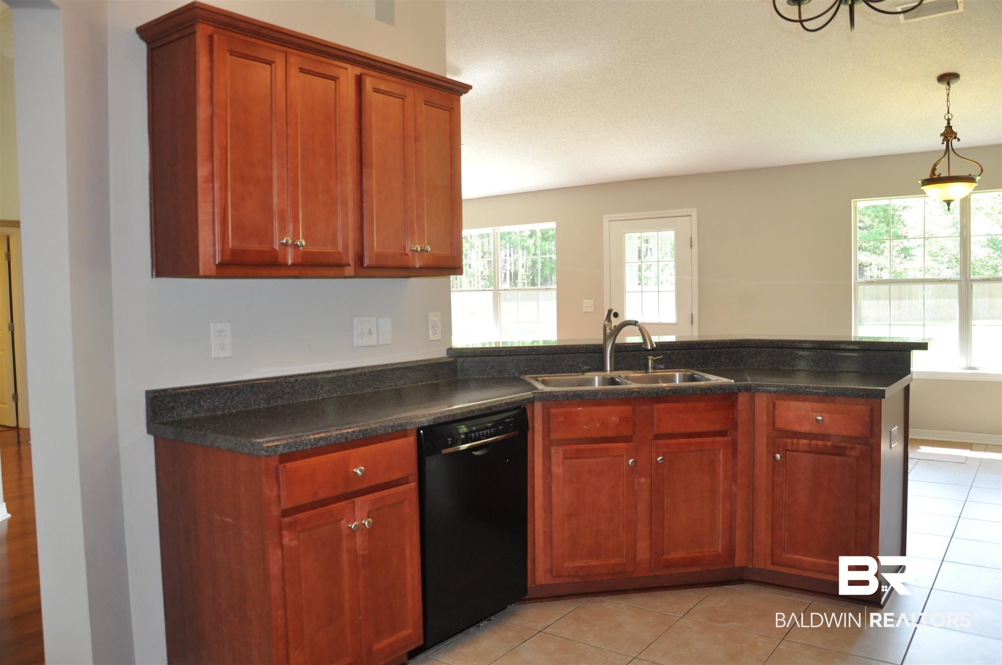 25393 Monarch Court Loxley, AL 36551 - Photo 9 of 45