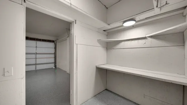 $600,000 | 5256 Collingwood Road, Memphis, TN 38117