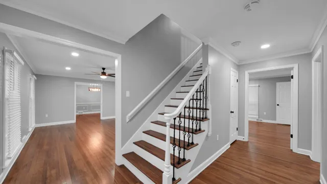 $600,000 | 5256 Collingwood Road, Memphis, TN 38117