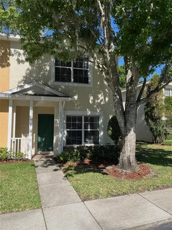 $1,850 | 3521 High Hampton Circle, Tampa, FL 33610