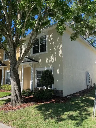 $1,850 | 3521 High Hampton Circle, Tampa, FL 33610