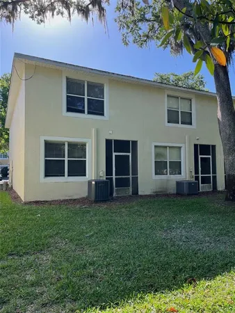 $1,850 | 3521 High Hampton Circle, Tampa, FL 33610