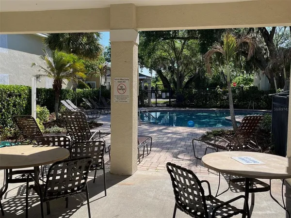 $1,850 | 3521 High Hampton Circle, Tampa, FL 33610