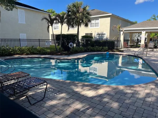 $1,850 | 3521 High Hampton Circle, Tampa, FL 33610