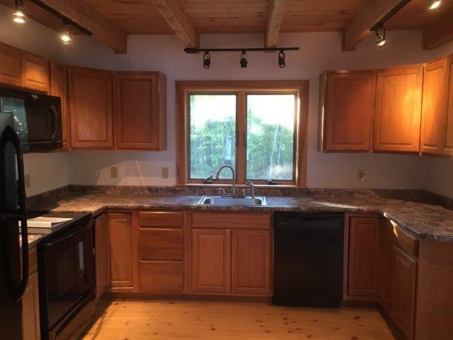 59 Shore Road Standish, ME 04084 - Photo 10 of 25 Photo