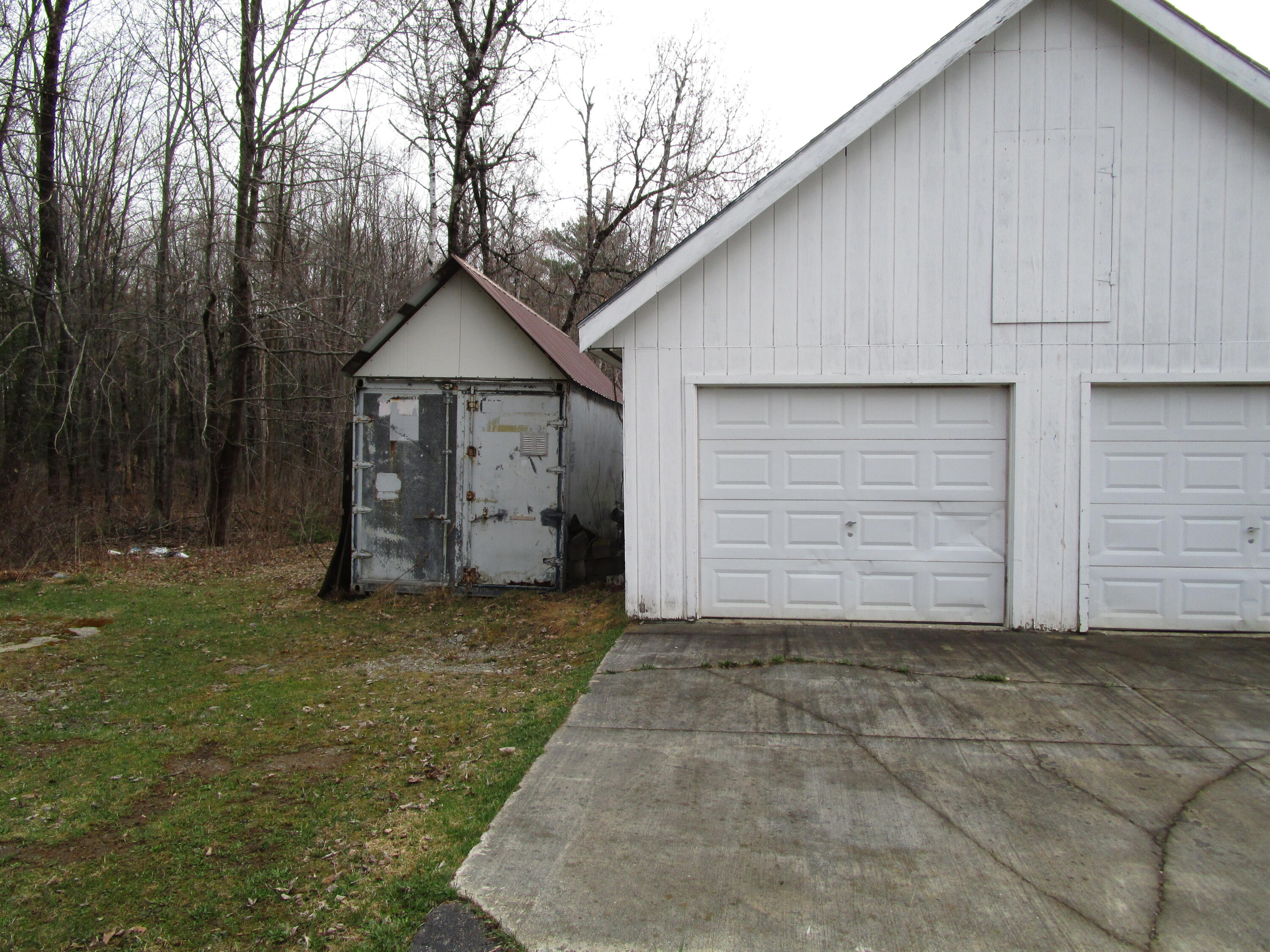 25 Lagrange Road Howland, ME 04448 - Photo 4 of 18 IMG_1120