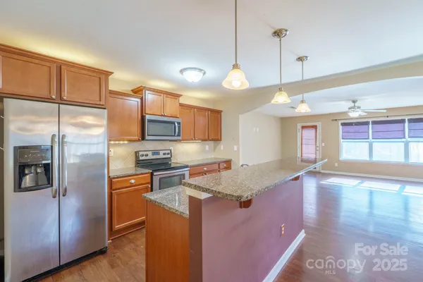 $365,000 | 5707 Saint Adriens Way, Concord, NC 28025