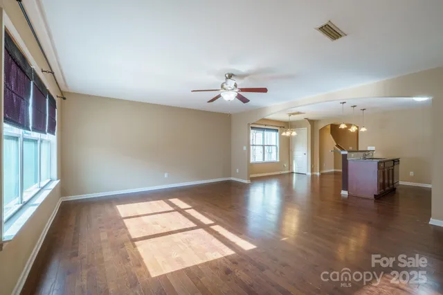 $380,000 | 5707 Saint Adriens Way, Concord, NC 28025