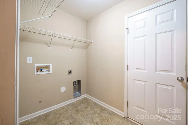 $380,000 | 5707 Saint Adriens Way, Concord, NC 28025