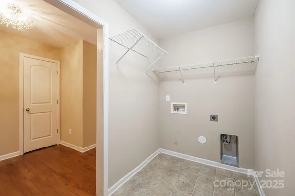 $365,000 | 5707 Saint Adriens Way, Concord, NC 28025