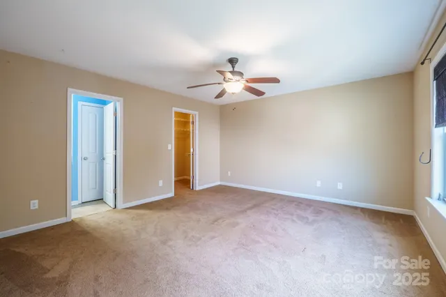 $380,000 | 5707 Saint Adriens Way, Concord, NC 28025