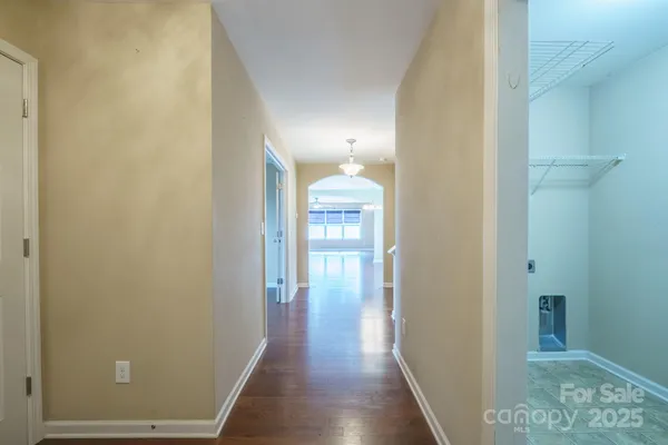 $365,000 | 5707 Saint Adriens Way, Concord, NC 28025