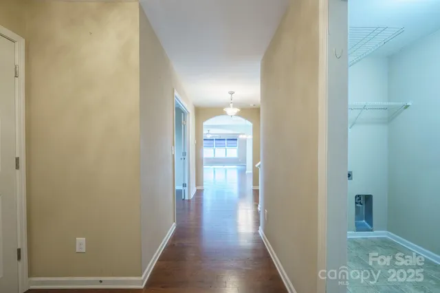 $380,000 | 5707 Saint Adriens Way, Concord, NC 28025