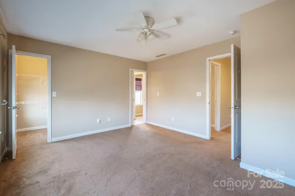 $365,000 | 5707 Saint Adriens Way, Concord, NC 28025