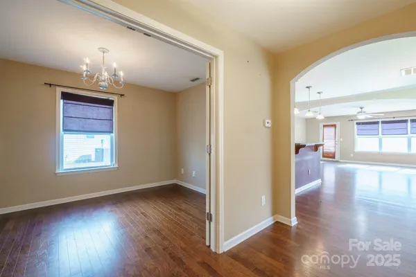 $365,000 | 5707 Saint Adriens Way, Concord, NC 28025