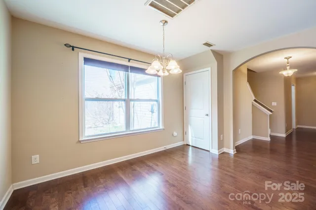 $380,000 | 5707 Saint Adriens Way, Concord, NC 28025