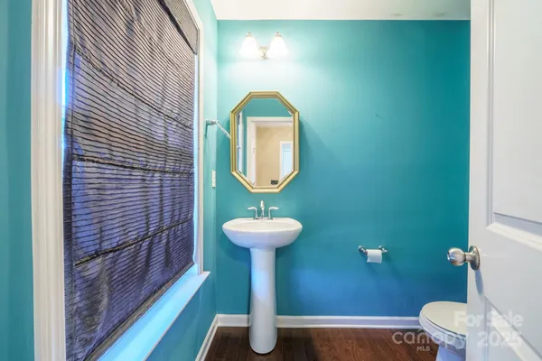 $365,000 | 5707 Saint Adriens Way, Concord, NC 28025