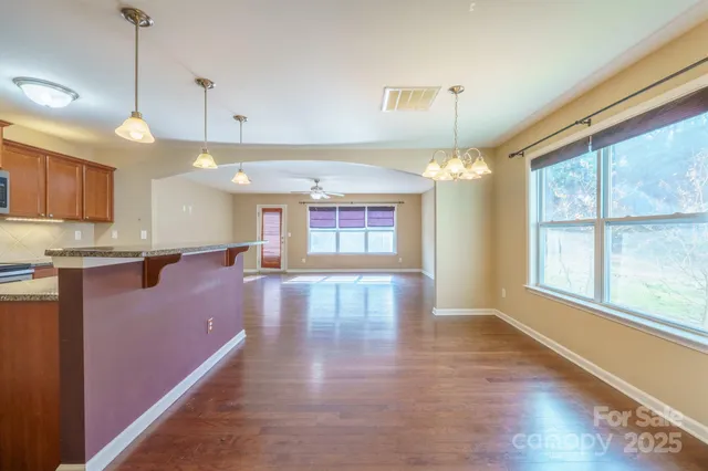 $380,000 | 5707 Saint Adriens Way, Concord, NC 28025