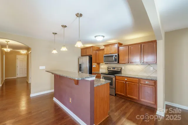 $380,000 | 5707 Saint Adriens Way, Concord, NC 28025