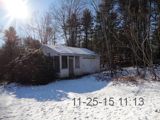 78 Hunts Meadow Road Whitefield, ME 04353 - Photo 25 of 26 Photo