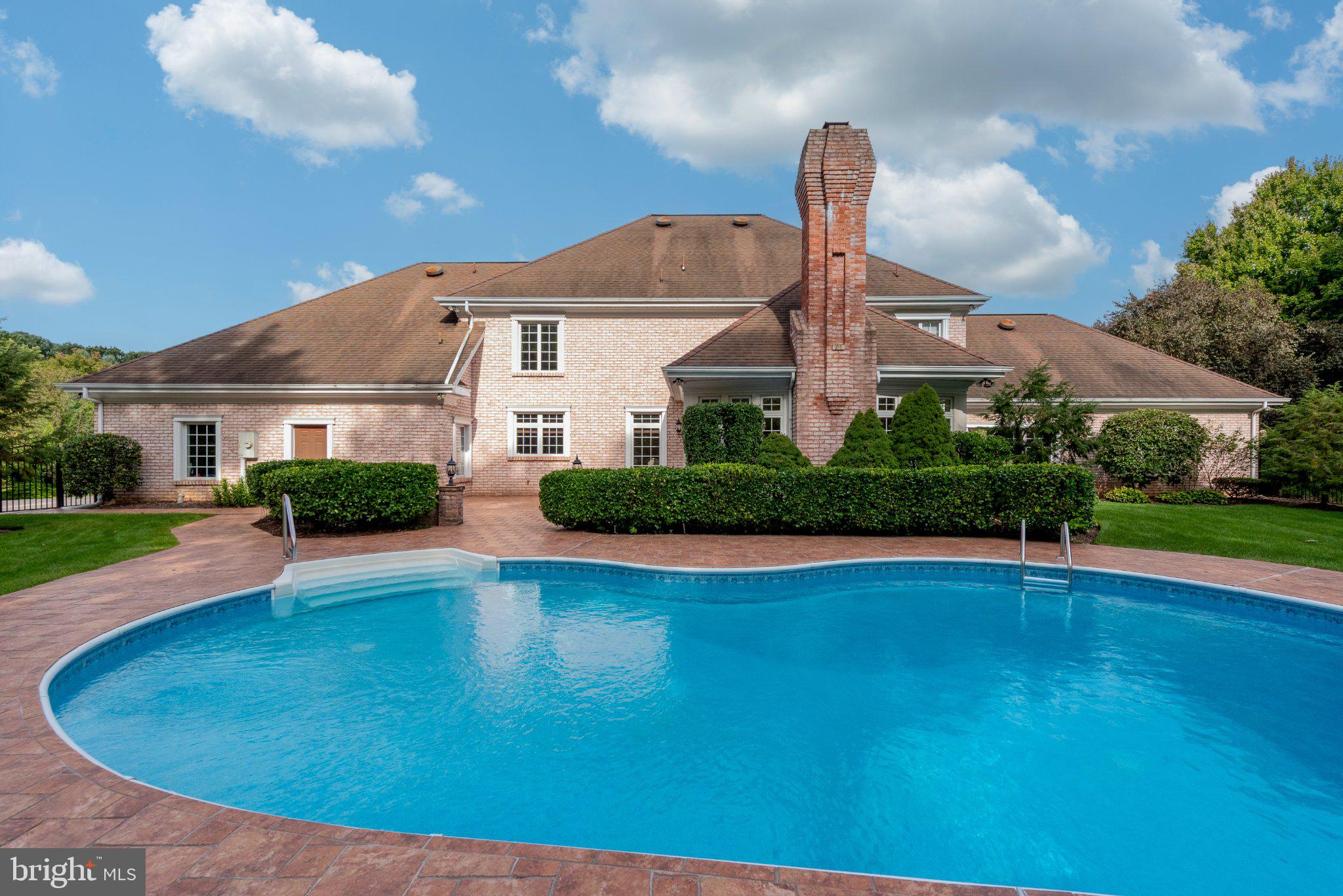 1098 Stoney Run Road Hummelstown, PA 17036 - Photo 9 of 14 Gallery Image 9